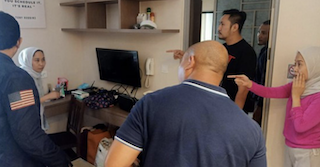 5 Fakta Si Kembar Rihana-Rihani dari Kabur ke Berbagai Kota hingga Kehabisan Duit selama Buron 21 Hari