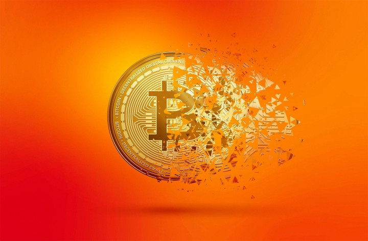 Bagaimana Para Crypto-Phisher Curi Aset Kripto?