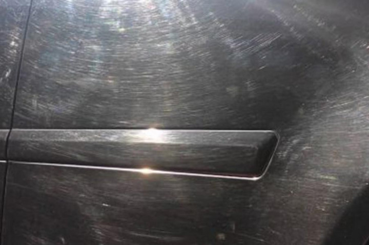 Deretan Musuh Body Mobil, Nomor 6 Paling Berbahaya