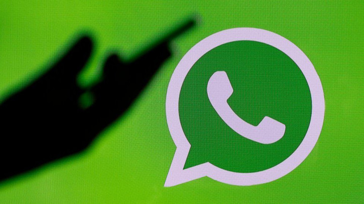 Cara Membagikan Link Grup WhatsApp untuk Mengundang Orang