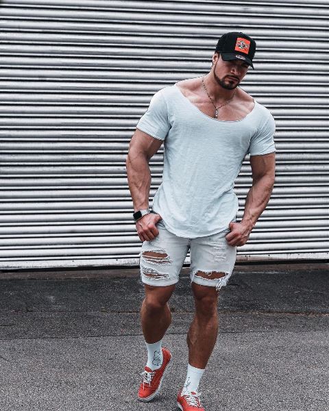 3 Berita Terpopuler Gaya: Jo Lindner Tutup Usia karena Aneurisma Hingga Jas Hitam Jungkook BTS