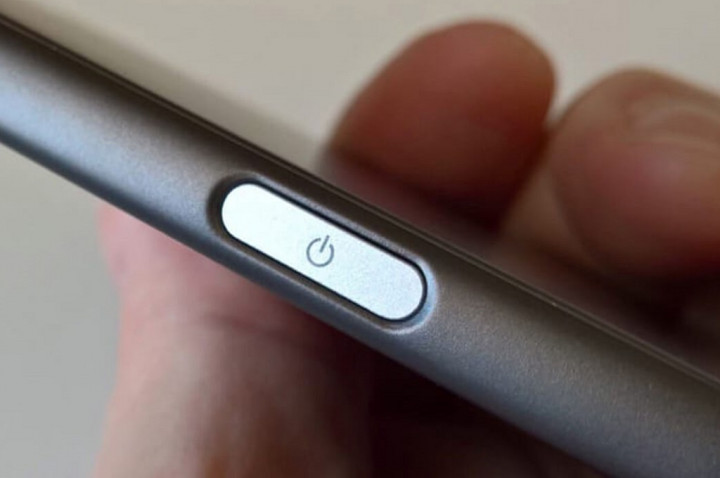 Cara Mengaktifkan Ponsel Android Jika Tombol Daya Rusak