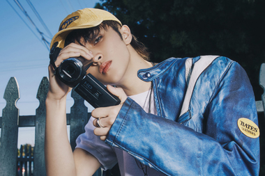 NCT DREAM Siap Buat Penggemar Meleleh dengan 