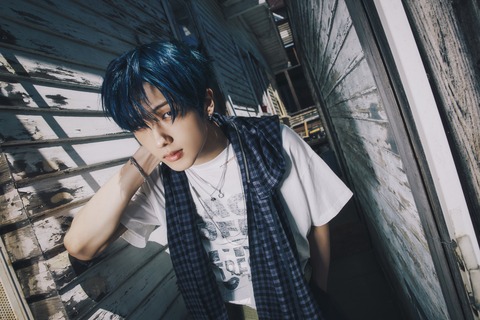 Jisung NCT Akhirnya Buat Akun Instagram, Penggemar Gemas dengan Unggahan Pertamanya