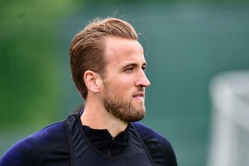 Pelatih Bayern Jalin Komunikasi dengan Harry Kane