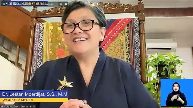 Cegah Diabetes Anak Perlu Intervensi Kebijakan Pemerintah