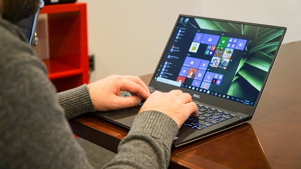 Cara Update Windows 7 Ke Windows 10