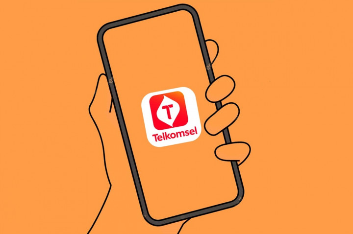 Begini Cara Cek Umur Kartu Telkomsel, Praktis!