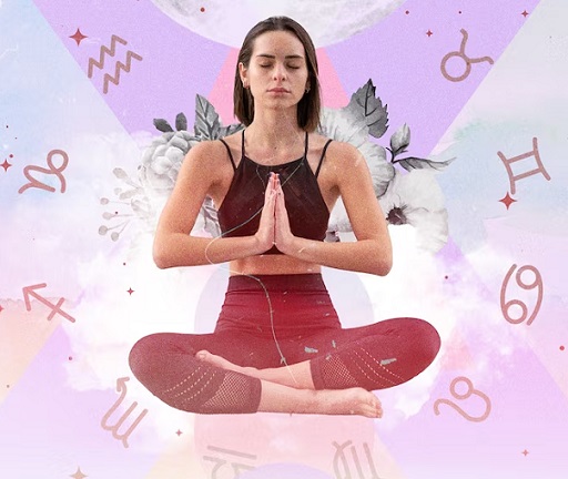 Apa Kata Zodiak tentang Gaya Berpakaianmu? Aries hingga Virgo Wajib Tahu!