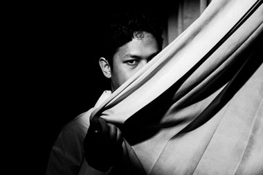 Hindia Resmi Rilis Album Kedua Lagipula Hidup akan Berakhir (Bagian I)