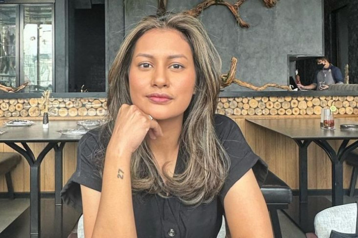 Bercerai, Teddy Soeriaatmadja Tak Tahan Raihaanun Selalu Pulang dalam Kondisi Mabuk