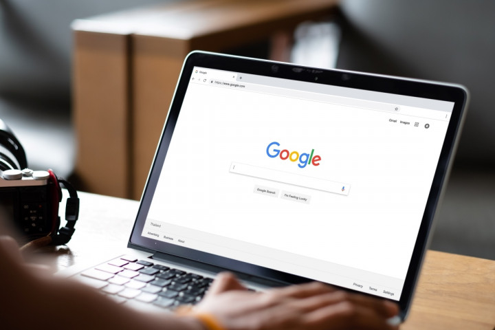 Cara Menonaktifkan Fitur SafeSearch di Google Chrome