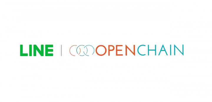 Line Raih Sertifikasi OpenChain ISO/IEC 5230