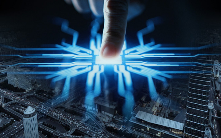 Dell Apex Bantu Pelanggan Perkuat Strategi Multicloud