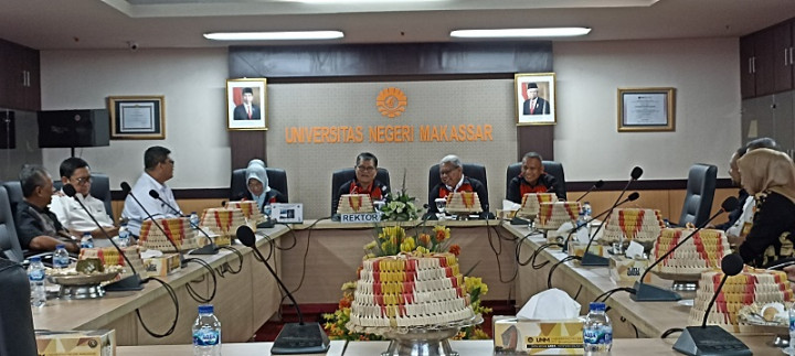 24 Atlet Timnas Takraw Berlaga di Piala Raja Thailand