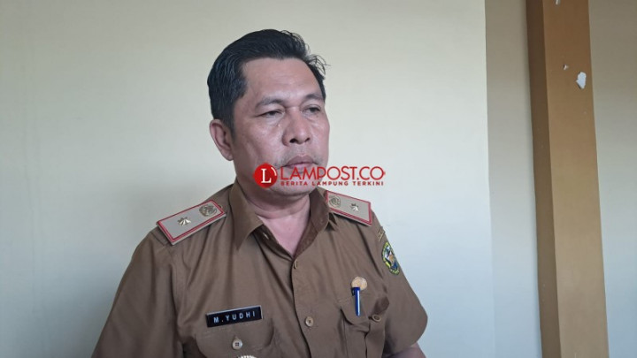 6 Korban Tewas Lift Jatuh di TK Az-Zahra Bandar Lampung Tak Punya Asuransi Ketenagakerjaan