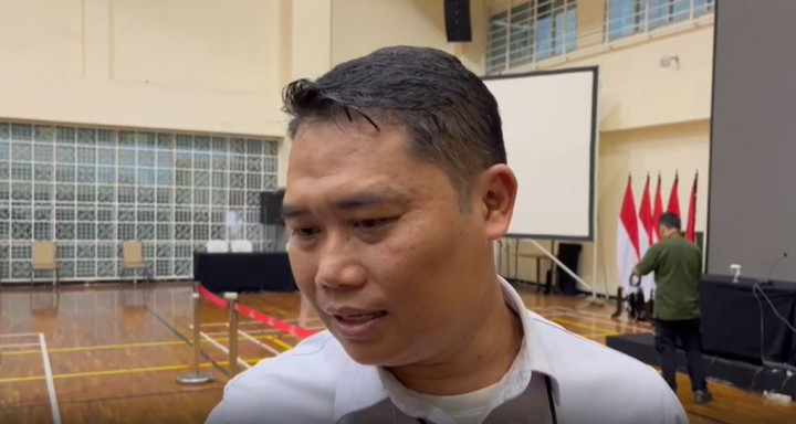 KPK Buka Peluang Seret Istri Rafael Alun Jadi Tersangka Pencucian Uang