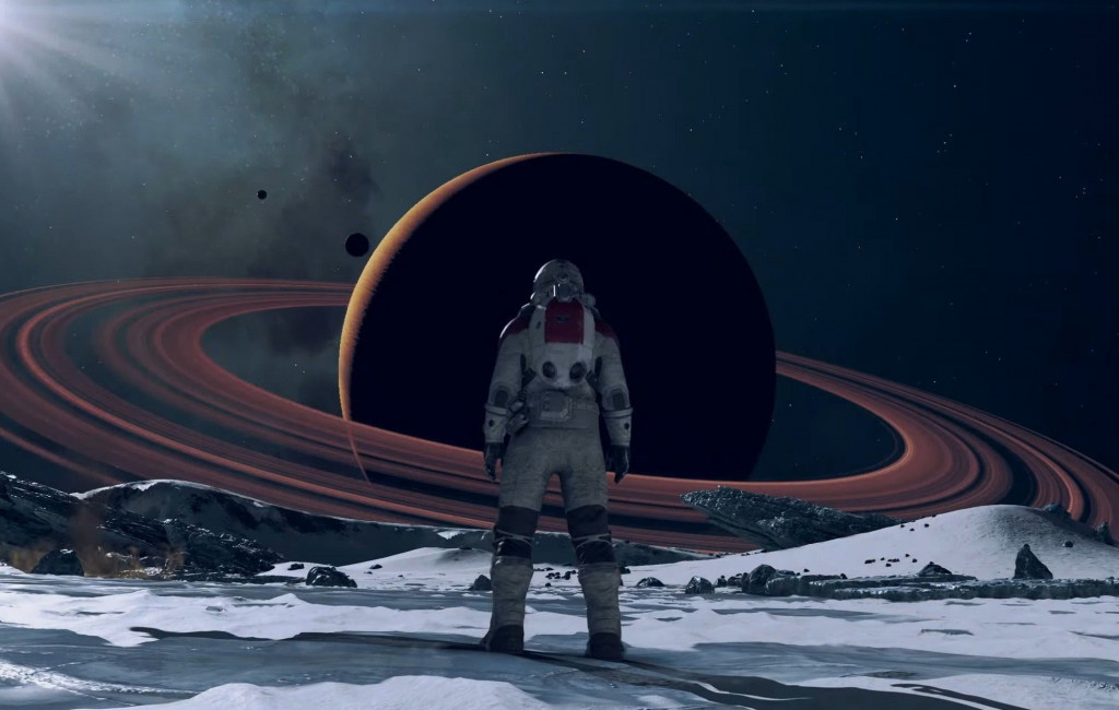 Starfield (Sumber: eXputer.com)