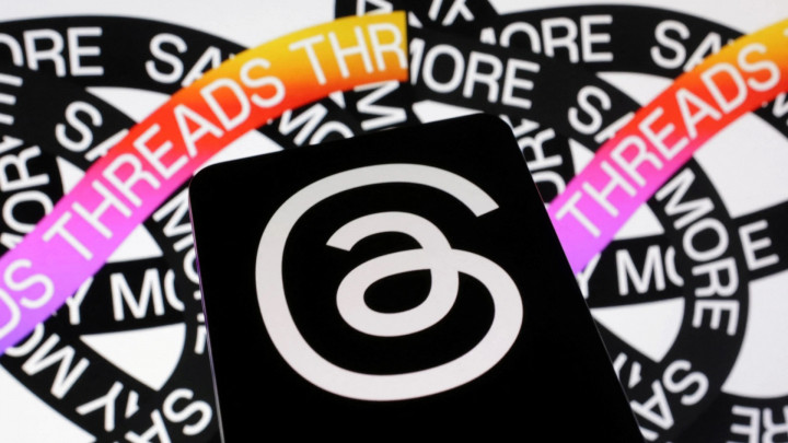 Cara Hapus Akun Thread, tetapi Ada yang Harus Diperhatikan