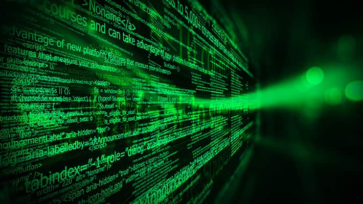 Risiko Pelanggaran Data Bisa Berlanjut Jangka Panjang