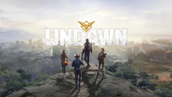 Beberapa Tips untuk Tingkatkan Karakter dalam Game Undawn