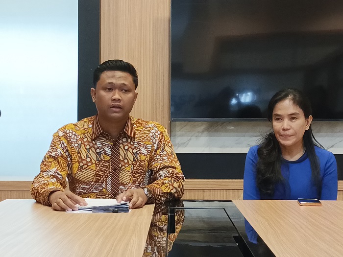 BRI Cabang Malang Tak Ganti Rugi Nasabah Kehilangan Rp1,4 Miliar karena Penipuan