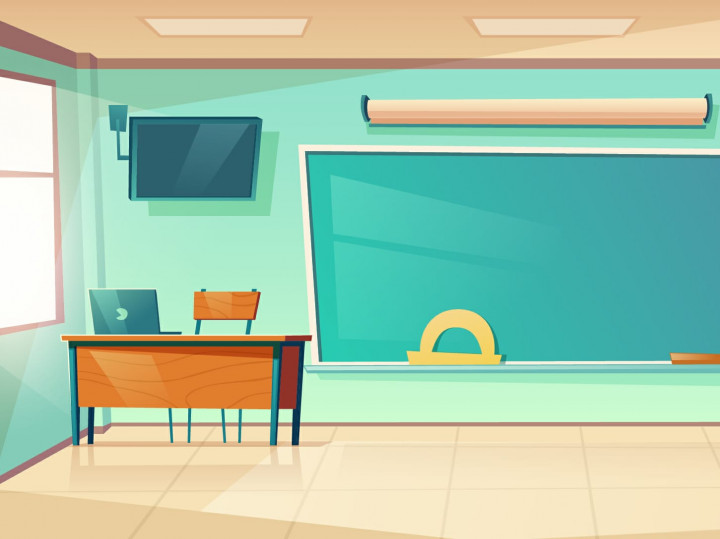 15 Jurusan Kuliah yang tidak Ada Matematika