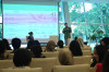 Easy Talks on Green Energy and Climate: Suara Anak Muda untuk Masa Depan Lingkungan