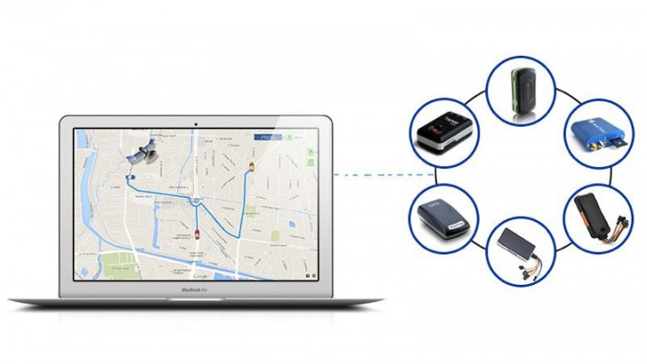 Revenue Naik 78%, Fox Logger Optimistis Sambut IPO