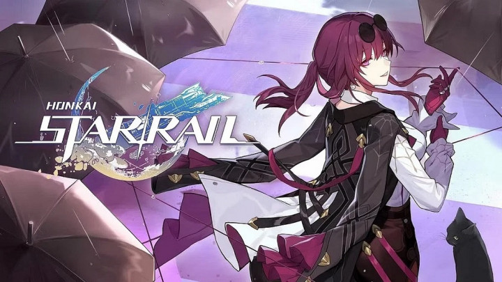 3 Kode Redeem Terbaru dari Livestream Honkai: Star Rail 1.2, Ini Cara Tukarnya!