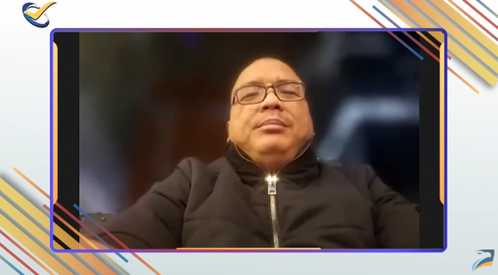 Pakar Sebut Politik Dinasti Berpotensi Ganggu Keadilan Pemilu