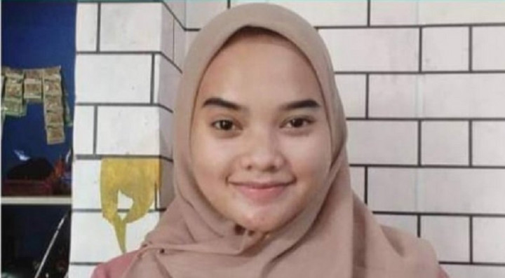 Istri di Bogor yang Hilang usai Ijab Kabul Ternyata Kabur dengan Pacar, Suami Pilih Cerai