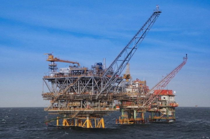 Pertamina Siap Rogoh Kocek Rp15 Triliun Beli 35% Saham Blok Masela dari Shell