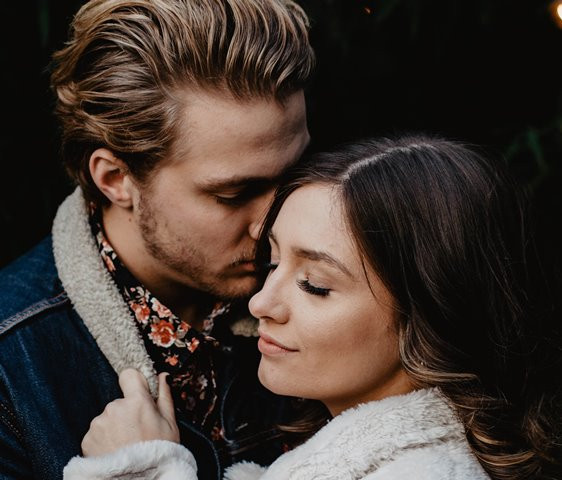 Khusus untuk Pasutri, Simak Waktu Terbaik untuk Berhubungan Intim