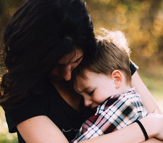 Bagaimana Penanganan Muntaber pada Anak? Simak Tipsnya dari Dokter