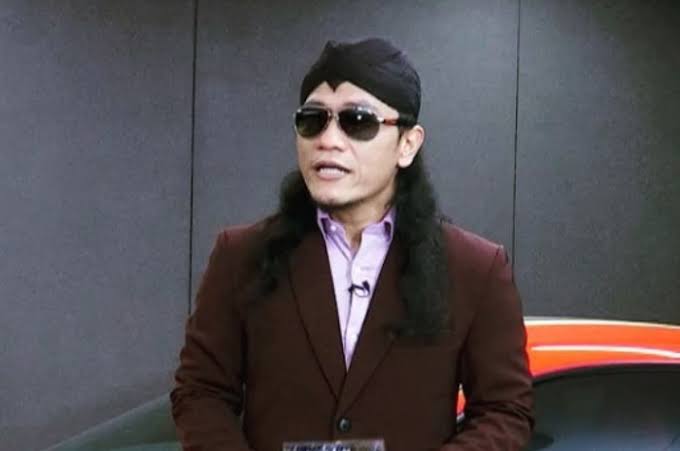 Jadi Ustaz Paling Disukai Netizen, Gus Miftah Malah Merasa Malu