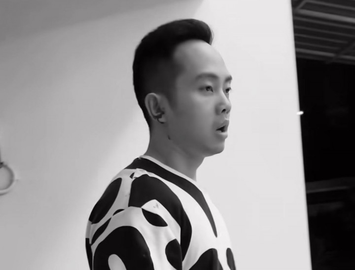 Rumah Selebgram Clayton Wiyono Dirampok, Pelaku Ternyata Tetangga Sendiri