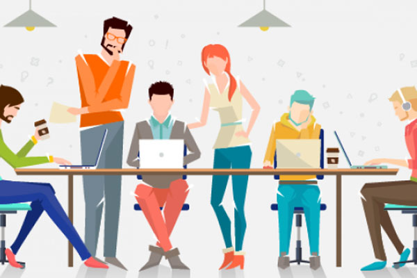 Biaya Hidup Tinggi hingga Kesenjangan Jadi Ganjalan Generasi Z Berkarya