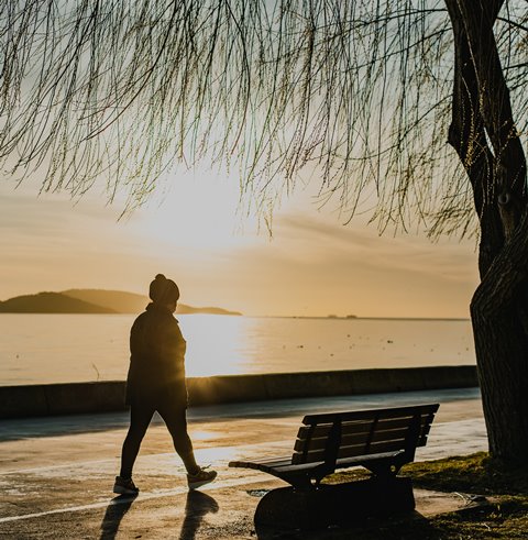 Pengidap Hipertensi? Sangat Baik Jika Lakukan 4 Olahraga Ini