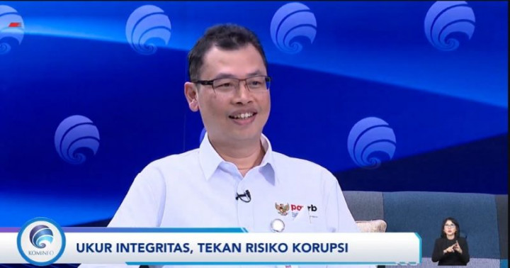 Tujuan Reformasi Birokrasi