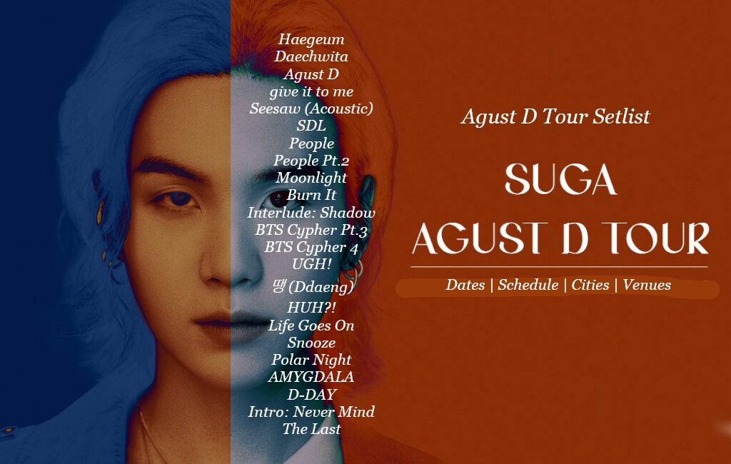 Agust d tour. Snooze Agust d. Agust d Spotify. D Day Agust d логотип. Agust d Haegeum.