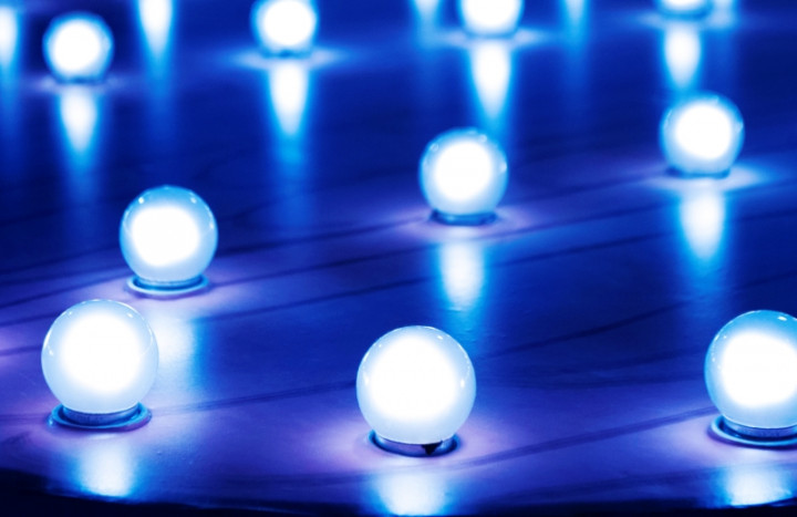 10 Manfaat Penggunaan Lampu LED Terhadap Lingkungan