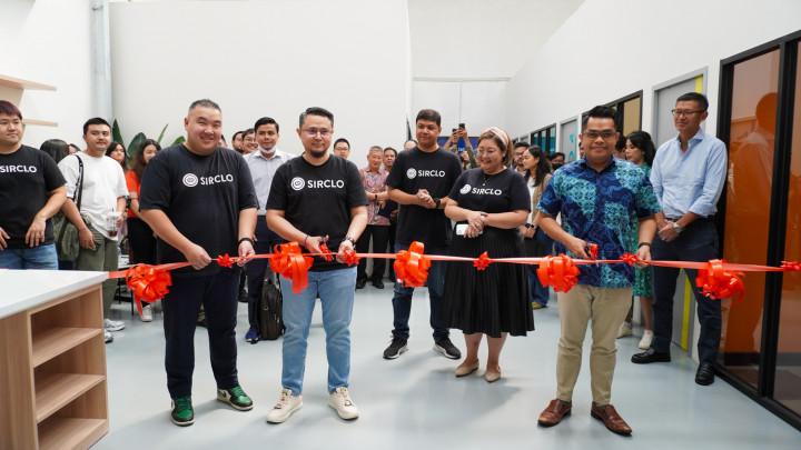 Live Shopping Jadi Tren Belanja Online, Peluang Besar untuk Merek