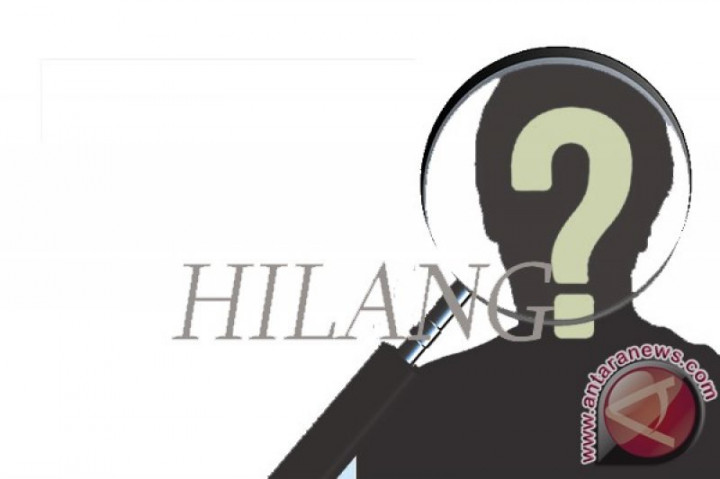 Satu Keluarga di Bekasi Dilaporkan Hilang Sudah Hampir 2 Bulan