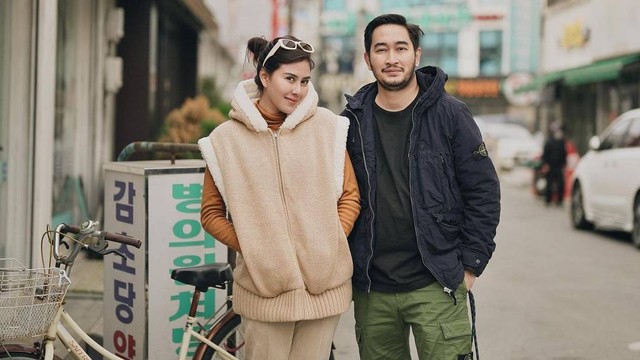 Tak Minta Maaf ke Lady Nayoan di Video Klarifikasi Selingkuh, Syahnaz Makin Dihujat