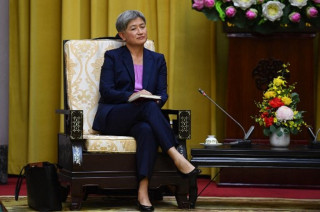 Menlu Australia Akan Hadir di Pertemuan ASEAN, Siap Bahas Kemitraan Strategis