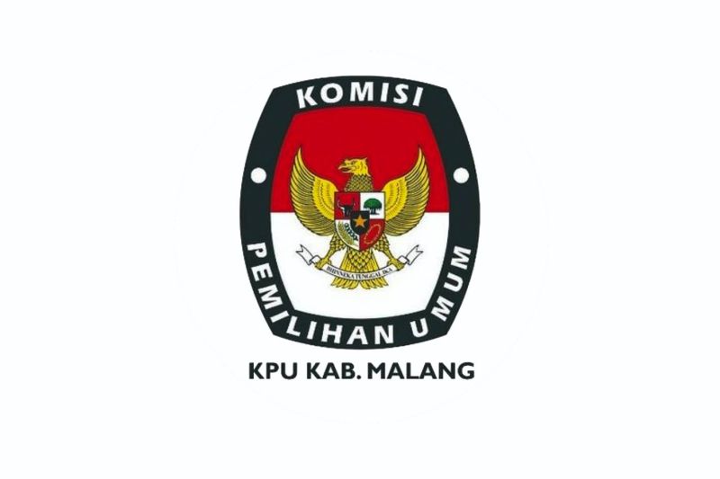 88 Bakal Caleg Kabupaten Malang Tak Setor Perbaikan Berkas