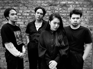 Pelteras Angkat Dinamika Hidup di Kota lewat Single 