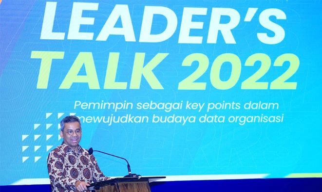 Wamenkeu: Ekonomi Indonesia Resilien di Tengah Perlambatan Global
