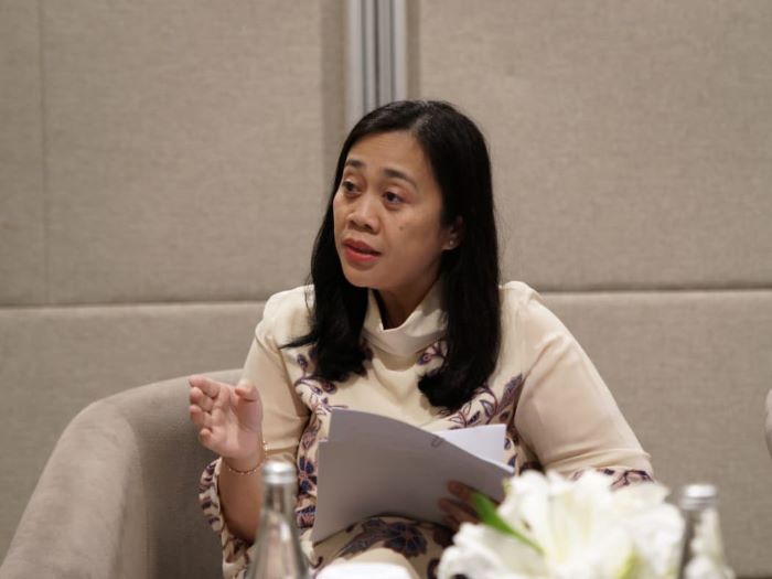 Apa Itu Taksonomi ASEAN? Berikut Peran dan Tujuannya